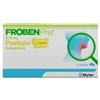 MYLAN SpA Froben Activ Limone e Miele 16 pastiglie