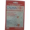 MONTEFARMACO OTC SpA CALMADOL CEROTTO AUTORISC 1PZ