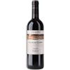 Vite Colte SOGNI AL CAMPO Nebbiolo Langhe 2023 VITE COLTE