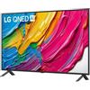Lg Tv Lg 55QNED80A6A API SERIE QNED80