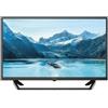 Strong 32HF2003C TV 81,3 cm (32") HD Nero 200 cd/m²