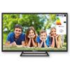 Digiquest Tv Digiquest 32FDQDLHR Black