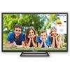 Digiquest Tv Digiquest TV00070 Tv24 Black