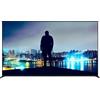 Sony Tv Sony K65XR8M25B CEI BRAVIA 8 II Black