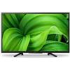 Sony Tv Sony KD32W800P1AEP BRAVIA W800 Black