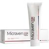 CETRA PHARMA SRL MICRAVEN AP CREMA 100ML