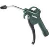 Metabo 6.01581.00 - Pistola a pressione BP 200