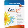 Boiron Srl Arnigel 5 patch effetto caldo collo, spalla, polso e ginocchio