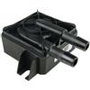 Laing Original-Pumpe DDC-1T - 12 Volt