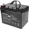 Green Cell Batteria UPS Green Cell AGM GC 12V 33Ah [AZGCEUAY0000009]