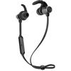 Sbs Auricolari Sbs BT501 wireless