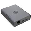MIKROTIK Gateway Mikrotik EC25-EU&KNE; Knot Embedded LTE4 Industrial