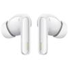 Xiaomi Auricolari Xiaomi Redmi Buds 8 Pro Wireless Bluetooth Bianco Nuvola