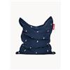 fatboy Pouf per bambini in velluto a coste Miffy
