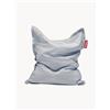 fatboy Pouf sacco Terry Original Slim