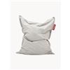 fatboy Pouf sacco da esterno Original