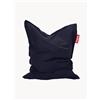 fatboy Pouf sacco da esterno Original