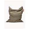 fatboy Pouf sacco Original
