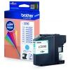 Originale Brother LC-223C