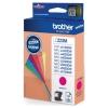 Originale Brother LC-223M