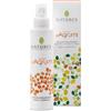 Nature's - Giardino d'Agrumi Acqua Vitalizzante 150 ml - Delicatamente profumata con Neroli e Pompelmo