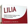 OMNIAEQUIPE SAS LILIA 30 Cpr