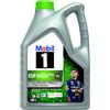 MOBIL Olio motore 1 5W-30 olio 5 L Compatibilità con RENAULT Clio III Hatchback BR0/1, CR0/1, PEUGEOT 206 2 volumi/Coda spiovente 2A/C 207 WA, WC 208 I Hatchback CA, CC, VW Polo Hatchback 6R1, 6C1