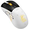 ASUS ROG Keris II Origin-KJP Mouse Ottico 42000DPI 6 Tasti Wireless/Bluetooth/USB - Kojima Edition