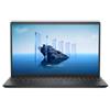 Dell Pro 15 Essential PV15250 Intel Core i5-1334U 16GB Intel UHD Graphics 512GB 15.6 Full HD Windows 11 Pro