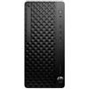 HP ProDesk 4 Tower G1i Intel Core Ultra 7 265 16GB Intel Graphics 1TB Windows 11 Pro