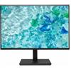 Acer Vero B7 B277UG Monitor 27 IPS 120Hz QHD 4ms Multimediale Pivot Hub USB 2*HDMI/DisplayPort
