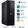 Computer Ricondizionato Dell Optiplex 3060 SFF i5-8400