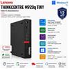 Mini Pc Ricondizionato Lenovo ThinkCentre M920q Tiny i5-8400T