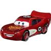 Hot Wheels Disney Pixar Cars Radiator Springs Lightning McQueen HTX82