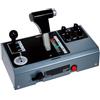 KATO EC-1 One-handle Driver's Cab Type Controller 22-053 Model Train Supplies JP