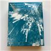 Bandai MG 1/100 Gundam Heavyarms Kai EW Master Grade Model Kit Bandai F/S GIAPPONE N...