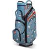 OGIO All Elements Silenziatore Carrello Borsa Prosciutto e Uovo