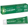 Curasept Gel Parodontale Ads Dna Trattamento Astringente 30 Ml Curasept