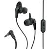 JLab JBuds Pro Signature Cuffie Cablato In-ear Sport Nero