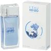 Kenzo L'Eau Kenzo Pour Homme Eau de Toilette per uomo 50 ml