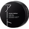 Shu Uemura Styling Nendo Definer Matte Clay Argille Mate 75ml