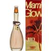 Jennifer Lopez Miami Glow EDT 100 ml W