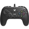Hori Fighting Commander OCTA Nero Gamepad Analogico PC, Xbox One, Xbox Series S, Xbox Series X