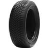 DOUBLE COIN Doppia Moneta Dasp+ 195/65R15 91H Bsw