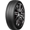 Grenlander 165/65 R15 81T Greenwing All Seasons