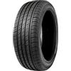 Grenlander 215/55 R17 94W L-Zeal 56