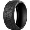 Grenlander 225/45 R19 96V Icehawke I Xl