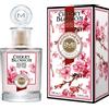 mavive Monotheme Classic collezione fiori di ciliegioü te