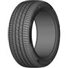 Sentury Qirin 990 225/55R17 101Y Bsw Xl