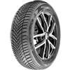 Landsail Sentury Seasonsdragon 2 225/40R18 92W Bsw Xl